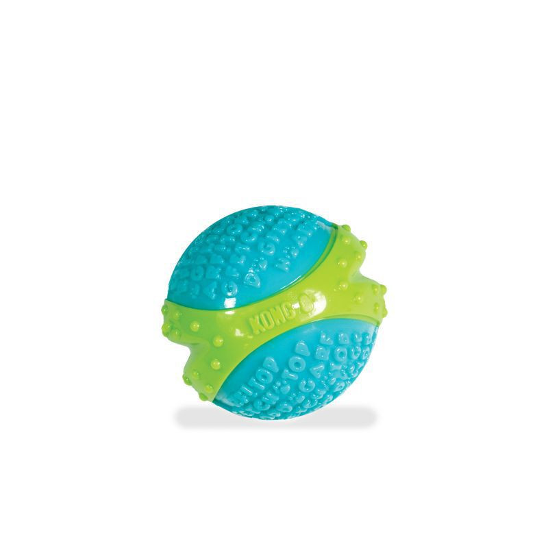 Dog toy, ball