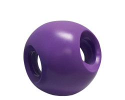 5.5" Powerhouse Ball for...