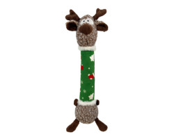 Holiday Reindeer “Luvs Shakers” for…