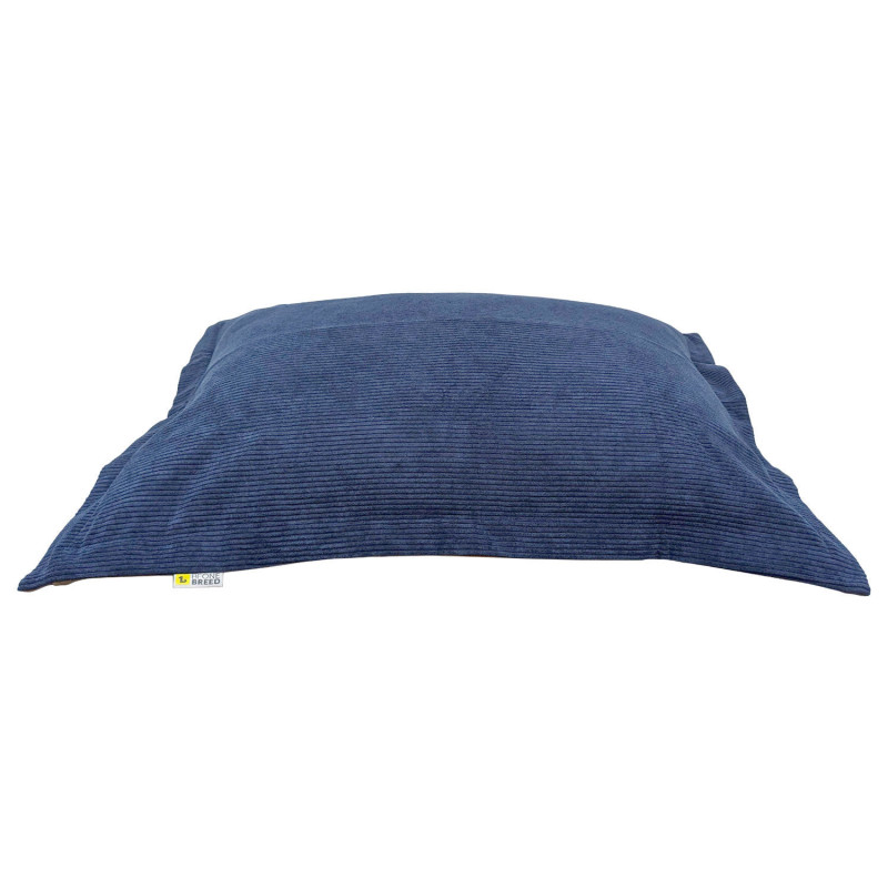 BeOneBreed Coussin nuage réversible