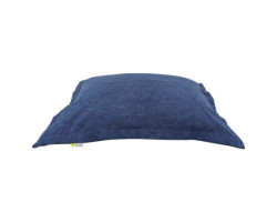 BeOneBreed Coussin nuage réversible