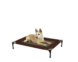 Original Pet Cot Dog Bed