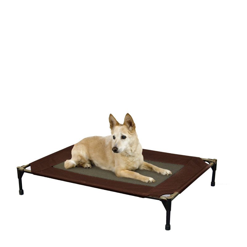 Original Pet Cot Dog Bed