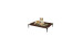 Original Pet Cot Dog Bed