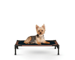 Original Pet Cot Dog Bed