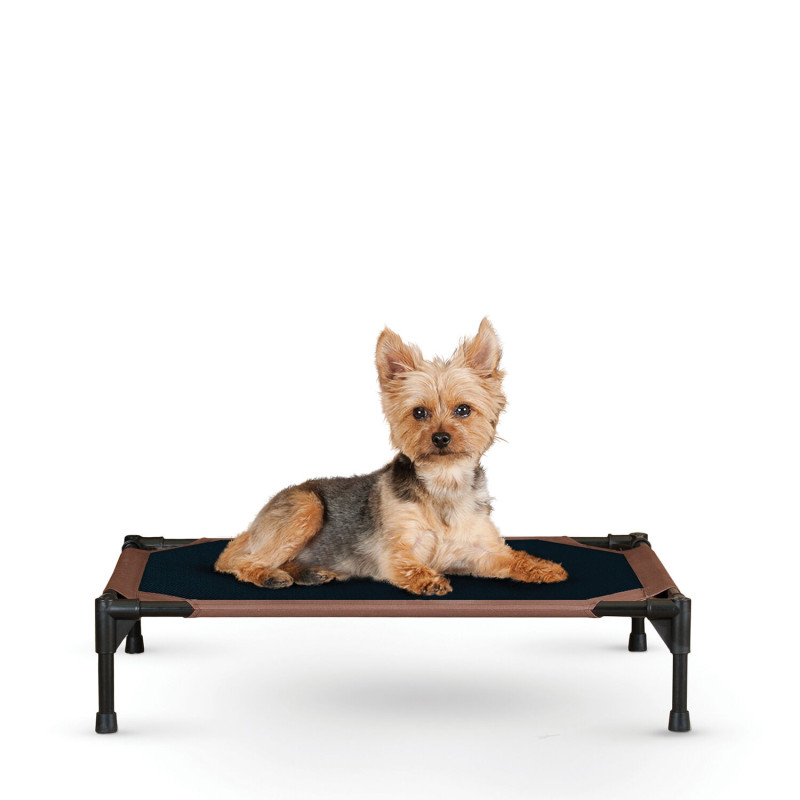 Original Pet Cot Dog Bed