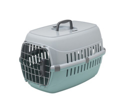 Roadrunner Pet Carrier