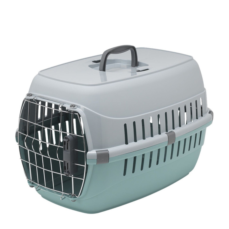 Roadrunner Pet Carrier