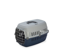 Roadrunner Pet Carrier