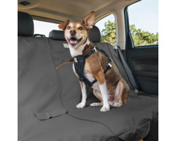 Wander Pet Car Seat Cover…