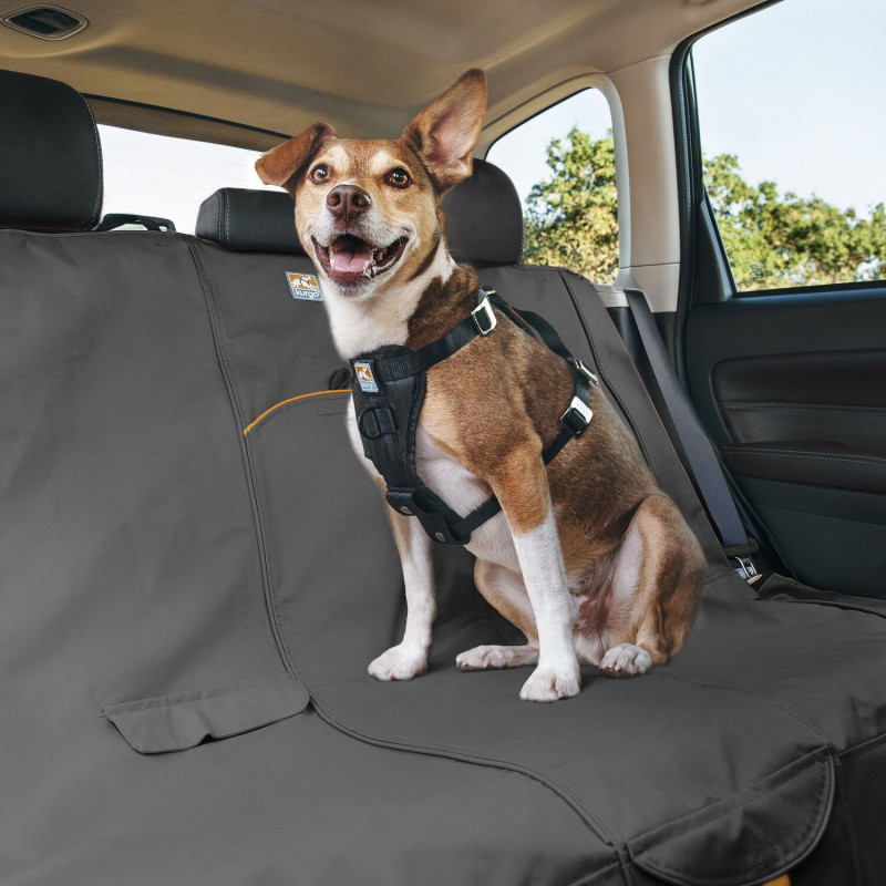 Wander Pet Car Seat Cover…