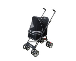 Journey Pet Stroller…