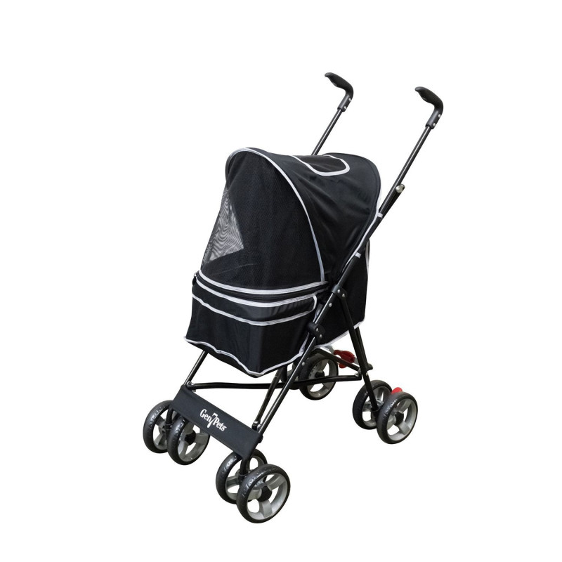 Journey Pet Stroller…