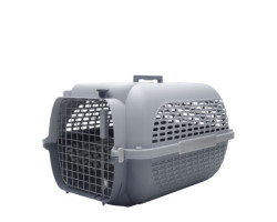 Voyageur Carrier for Dogs,...