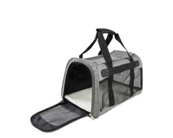 Element Pet Carrier