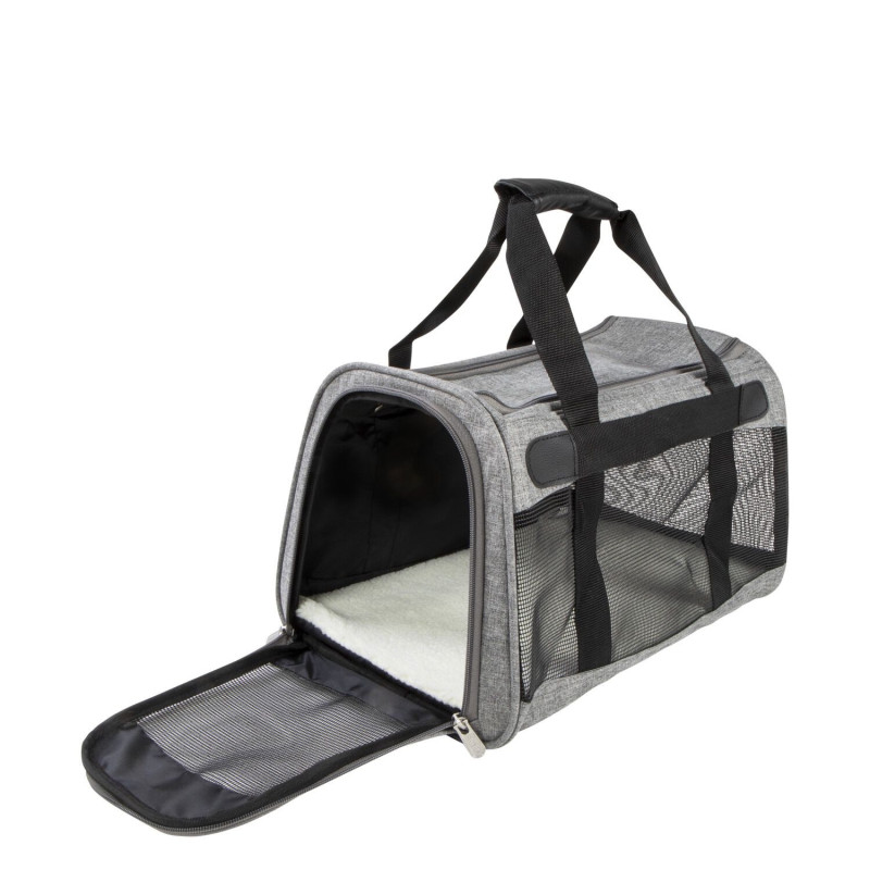 Element Pet Carrier