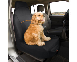 Co-Pilot Bucket Seat Cover,...