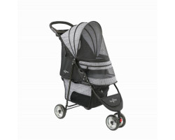 Regal PLUS Pet Stroller