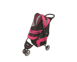 “Regal PLUS” Stroller for...