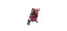 “Regal PLUS” Stroller for Pets, F…