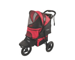 G7 Jogger Pet Stroller