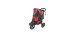 G7 Jogger Pet Stroller