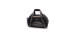 Black sports carrier, small