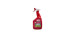 Advanced stain remover and deodorizer formula…