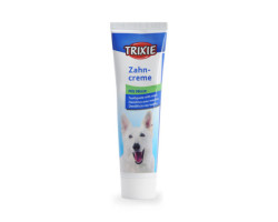 Mint toothpaste for dogs 100g