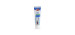 Mint toothpaste for dogs 100g