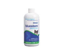 Bluestem Additif pour l'eau...