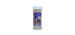 Tooth powder, 142 g