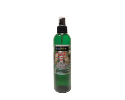 Colloidal silver 250ml