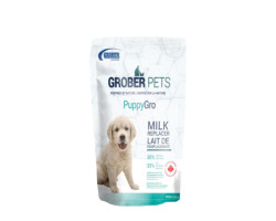 PuppyGro Puppy Milk Replacement…