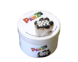 MaxWax natural paw wax, 2…