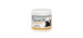 Dental powder for dogs 180 g