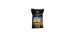 Picardie Tournesol noir, 4 kg