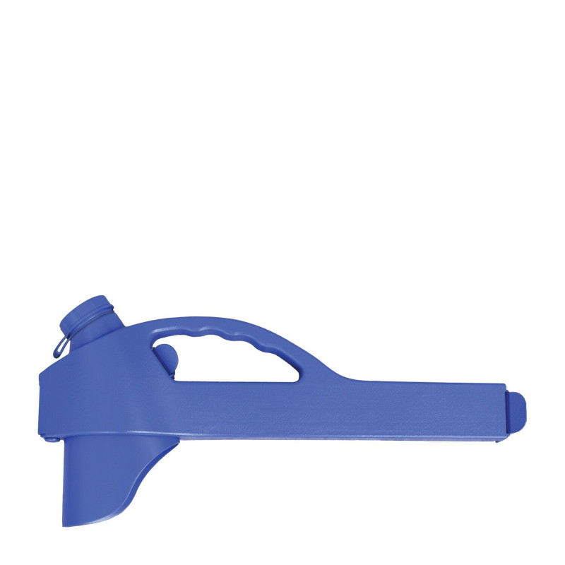 Handle-It Bag Clip