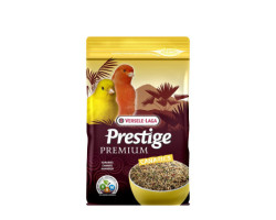 Prestige Premium Mélange de...