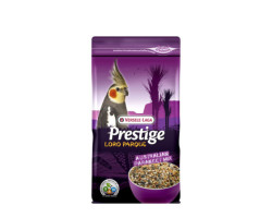 Prestige Premium Mélange de...