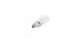 “Avian” bulb for birds, 26 W