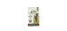 Botanicals food for adult rabbits, …