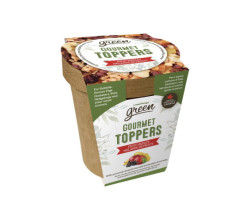 Gourmet Toppers, Mixed F…