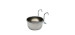 Stainless Steel Food Bowl