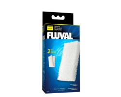 Filter foam blocks 106, pack of…