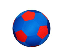 Protective cover for Mega ball, base…