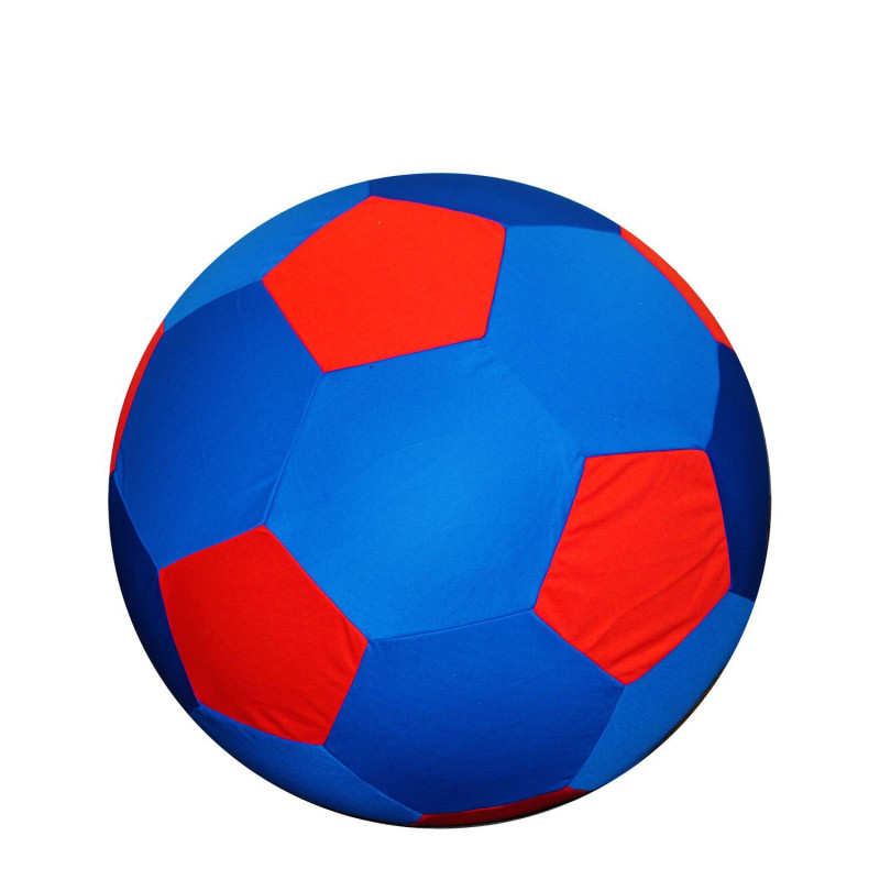 Protective cover for Mega ball, base…