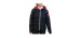 Swix Manteau en duvet Club Team - Femme