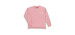 Freshwater crewneck sweater - Women's