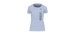 Astro Alpino Evo T-shirt - Women's